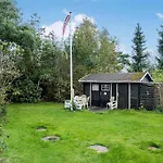 Сasa de vacaciones 30327-ulfborg-grastensborgvej-38 Ulfborg