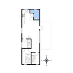 Сasa de vacaciones 30327-ulfborg-grastensborgvej-38 Ulfborg
