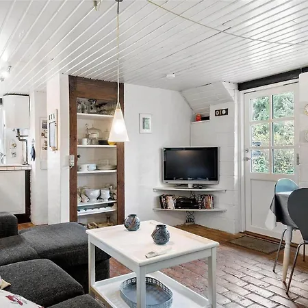 30327-ulfborg-grastensborgvej-38 Сasa de vacaciones