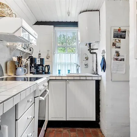 30327-ulfborg-grastensborgvej-38 Sønder Nissum