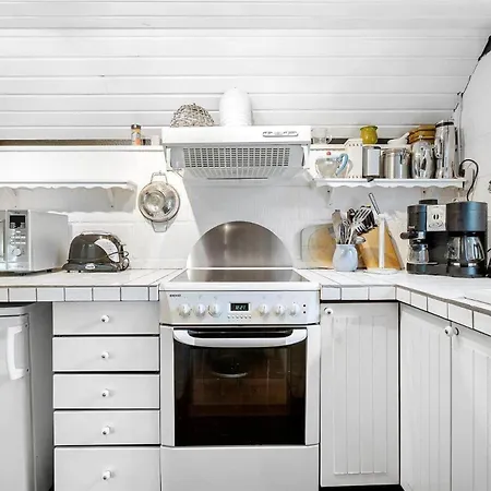 30327-ulfborg-grastensborgvej-38 Hébergement de vacances