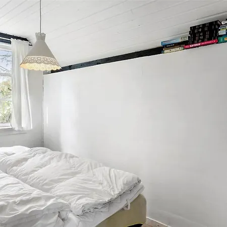 30327-ulfborg-grastensborgvej-38