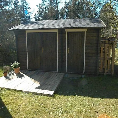 30327-ulfborg-grastensborgvej-38