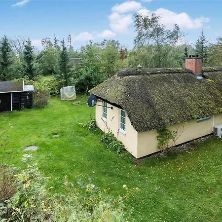 Casa vacanze 30327-ulfborg-grastensborgvej-38 *