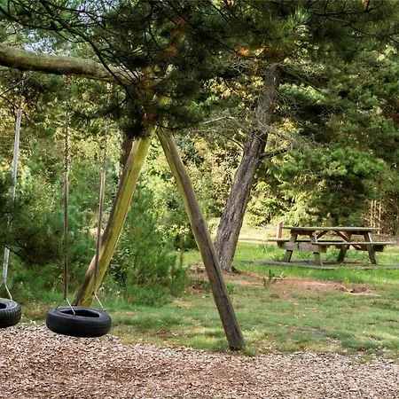 30327-ulfborg-grastensborgvej-38 Sønder Nissum