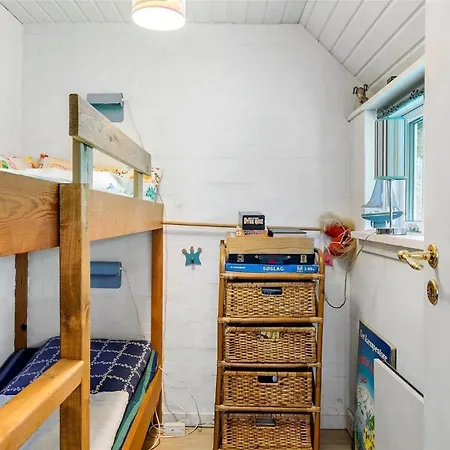 30327-ulfborg-grastensborgvej-38 *
