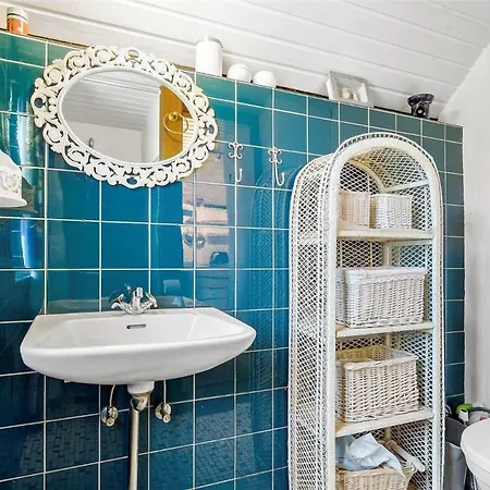 Casa de Férias 30327-ulfborg-grastensborgvej-38 Ulfborg