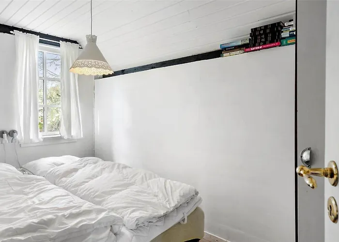 30327-ulfborg-grastensborgvej-38