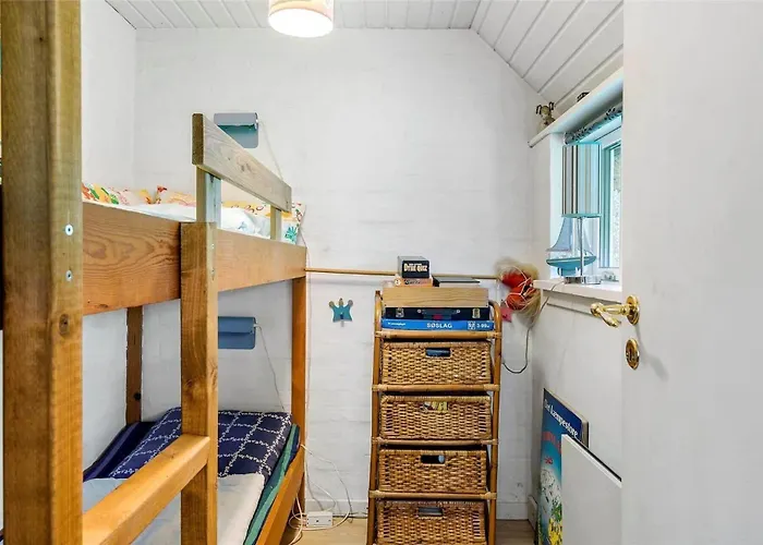 30327-ulfborg-grastensborgvej-38 *